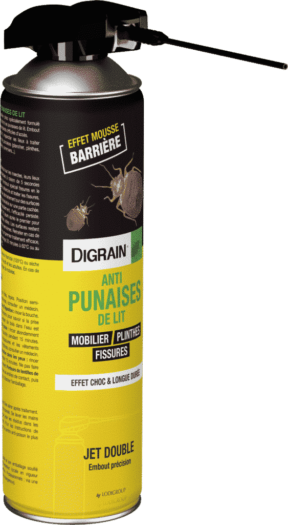 DIGRAIN ANTI PUNAISES DE LIT 563x1024 1