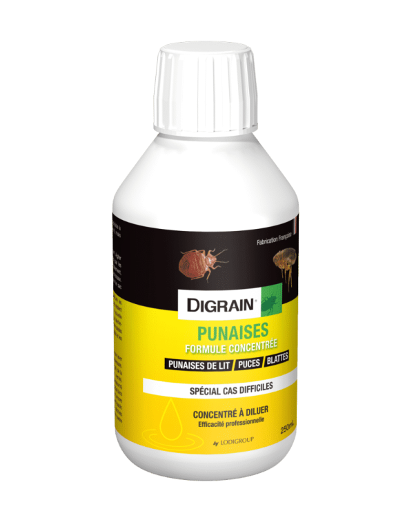 DIGRAIN PUNAISES FC 250ML 826x1024 1