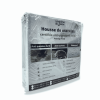 Housses pdl canva 1