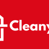 LOGOCLEANYPEST ROUGE DB0818