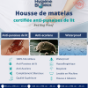 V4 Plaquette housse anti pdl Validee