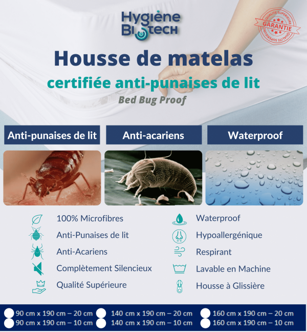 V4 Plaquette housse anti pdl Validee