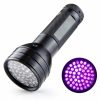lampe uv
