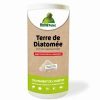 terre diatome
