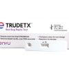 trudetx test de detection rapide pour punaises de lit