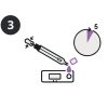 trudetx test de detection rapide pour punaises de lit 4