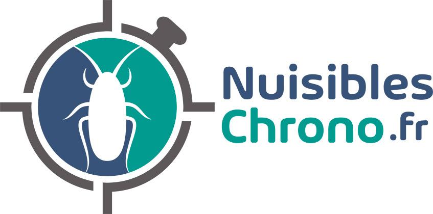 logo-nuisibles-rats-punaises-xylophages-traitement-produit-intervention