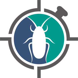 nuisible-chrono-entreprise-punaises-deratisation-rongeurs-insectes