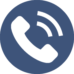 telephone appel artisan anti nuisibles deratiseur guepes insectes