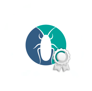 certifications-nuisibles-chrono-certibiocide