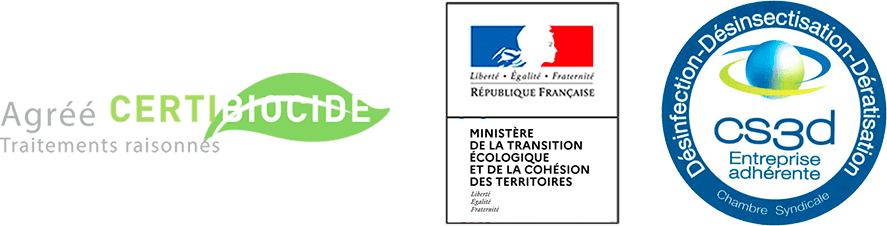 certifications-nuisibles-chrono-new