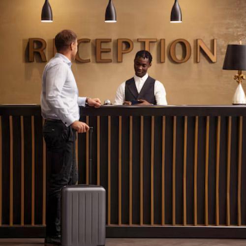hotel-camping-hygiene-entreprise-nettoyage
