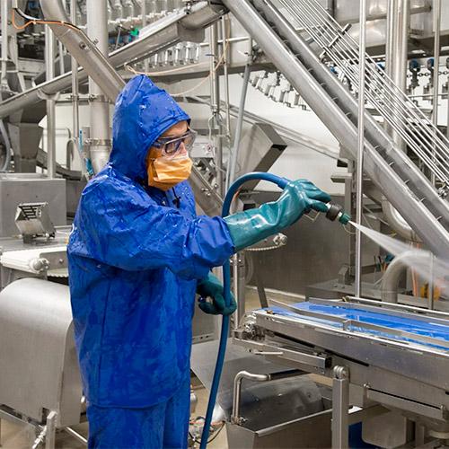nettoyage-nuisibles-traitement-agro-alimentaire