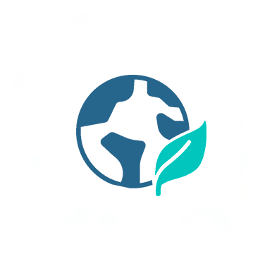 solutions-ecologiques