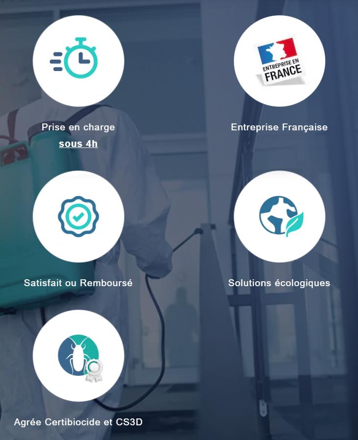 bandeau-reassurance-deratisation-anti-nuisibles-produits-mobile